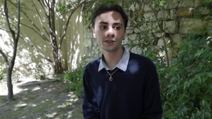 Litterature Americaine .mp4