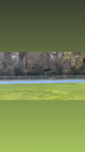 relais Lepresle Lou, Mattéo Falco.mp4