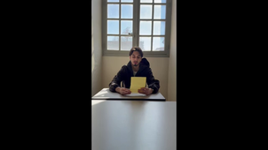 video-law-group 54