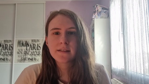 Incipit video.mp4
