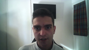 Baptiste_BAVEREL_VID.mp4