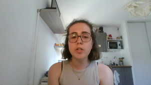 video AMS mme Rech .mp4
