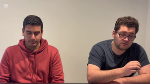 Video-law-group14.mov