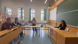 Video-Law-group58