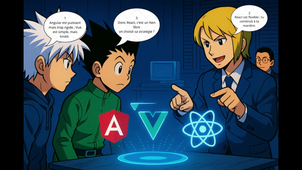 ReactJs.mp4