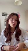 Damico Alice L3AES présentation