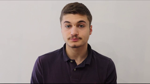 MAURAT Flavian.mp4