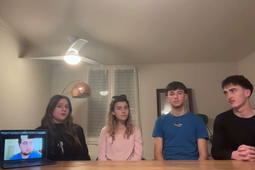 Video-law-group55