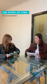 Video-law-groupX