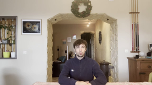 Thibaut Carceller capsule vidéo L2 info-com.MOV