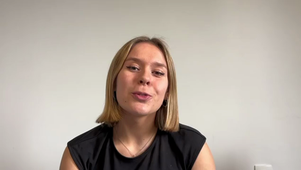 Célia JAKUBOWSKI Lettre de motivation Alternante Ingénieure Amélioration Continue et Santé Sécurité vidéo.mp4