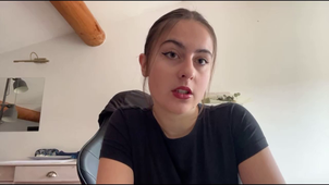 Video-law-group49.mov