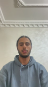 TIKHFIST Hatem