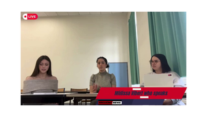 Video-law-group35