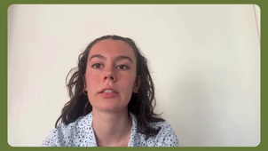 Vidéo portfolio - Julia Meunier.mp4