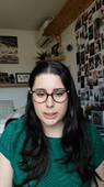 Incipit Reading Laura Bourget.mp4