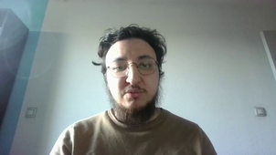 mohamed_ROUABHIA_VID.mp4