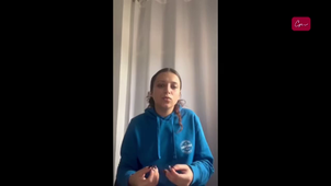 Video-law-group65