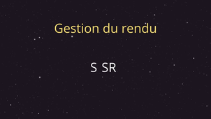 Next.js