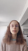 MarylouGINERL3AES.mp4