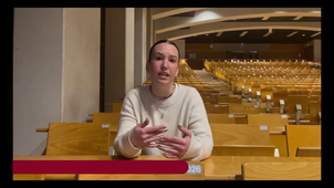 video-law-group41