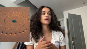 landart liza barral.mp4