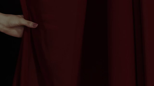 ANATOMY OF A LIE.mov