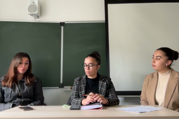 video-law-group34
