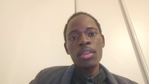 Mamane-Dan-Bouzoua_HASSANE_VID.mp4