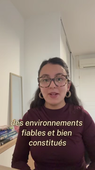 HAMMOUDI_Fatima_VID.mp4