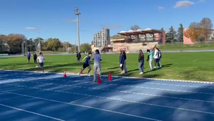 Foulée-Clément-Gabriel-6B.mp4
