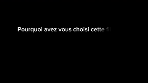 Aniela_Dupré_M4.mp4