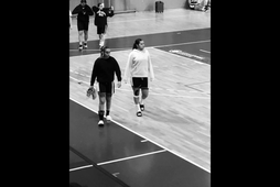 Najwa_Ariba_M4.mp4