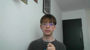 Kelvin TAPLIN - Environmental Studies - Poster.mp4