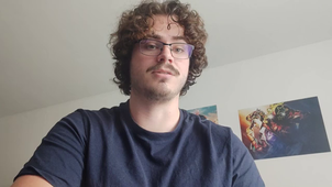Florian_ALGUAZIL_VID.mp4