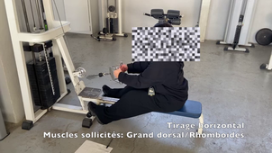 Musculation-Terminale-Lycée Philippe De Girard-PREVOST/HOURS.mp4