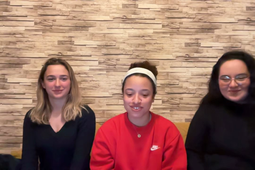 video.law.groupe15