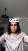 Hafsa_Abouyassine_VID.mp4
