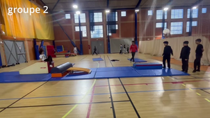 gymnastique 5 eme college Daudet, El azzaoui Nabil.mov