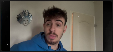 Mathys_Guillaume_M4