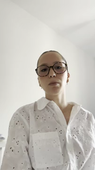 GORMONDElena.mov