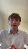 CV Video Arnaud GAL Offre Hopital Arles.mp4