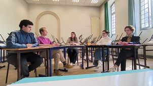video-law-group11