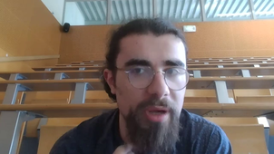 Brancaleoni Luc  L3 AES VIDEO CONDUITE DE PROJET S6.mp4