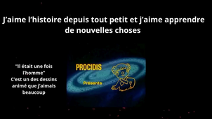 Issa_Bounou_M4.mp4