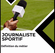 Fabien Niel L2 infocom