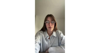 Multiculturalism and racial discriminations.mp4