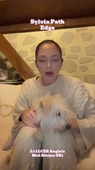Video poème EDGE SYLVIA PATHMaë ABEJAN L3 LLCER Anglais GR1 .MOV