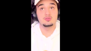 Capsule vidéo Bruno Perals.m4v