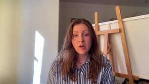 VIDEO - MORGANNE BRIATTE.mov